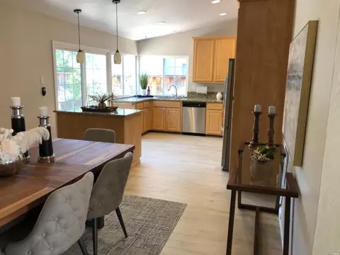 235 Mortimer Ave, Fremont, CA 94536 photo 6