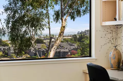 Other - 828 Olima St, Sausalito, CA 94965 photo 5 of 8