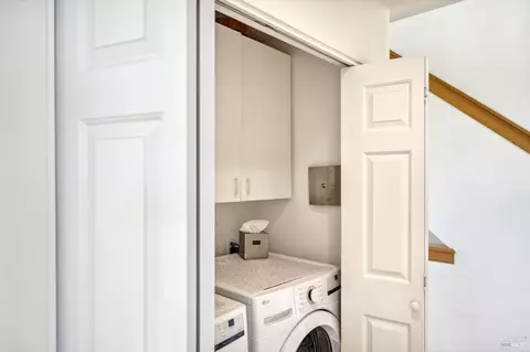 Other - 828 Olima St, Sausalito, CA 94965 photo 1 of 8