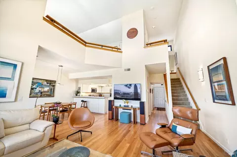 Other - 828 Olima St, Sausalito, CA 94965 photo 2 of 8