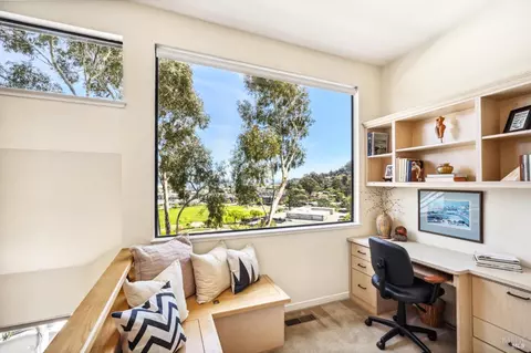 Other - 828 Olima St, Sausalito, CA 94965 photo 4 of 8