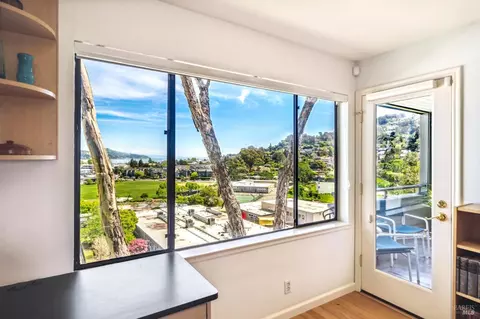 Other - 828 Olima St, Sausalito, CA 94965 photo 8 of 8