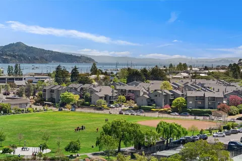 View/Area - 828 Olima St, Sausalito, CA 94965 photo 3 of 6