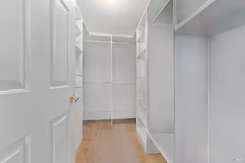 Other - 828 Olima St, Sausalito, CA 94965 photo 6 of 8