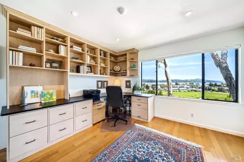 Other - 828 Olima St, Sausalito, CA 94965 photo 7 of 8