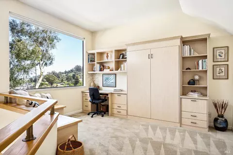 Other - 828 Olima St, Sausalito, CA 94965 photo 3 of 8
