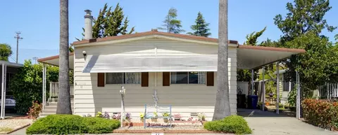 300 E H St #11, Benicia, CA 94510