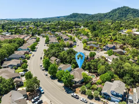 489 S Foothill Blvd, Cloverdale, CA 95425 photo 26