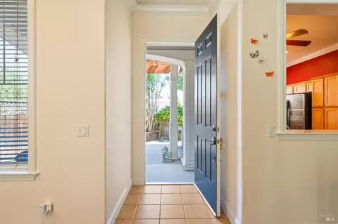 489 S Foothill Blvd, Cloverdale, CA 95425 photo 9
