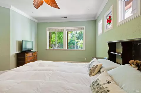 489 S Foothill Blvd, Cloverdale, CA 95425 photo 12