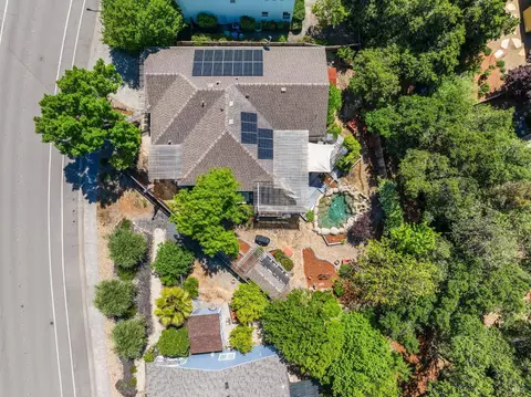 489 S Foothill Blvd, Cloverdale, CA 95425 photo 25