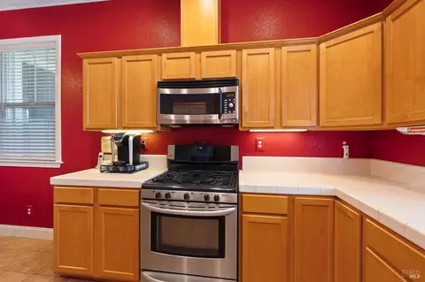 489 S Foothill Blvd, Cloverdale, CA 95425 photo 5