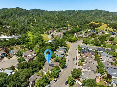 489 S Foothill Blvd, Cloverdale, CA 95425 photo 27