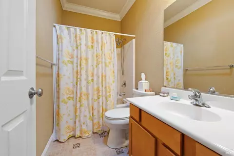 489 S Foothill Blvd, Cloverdale, CA 95425 photo 16