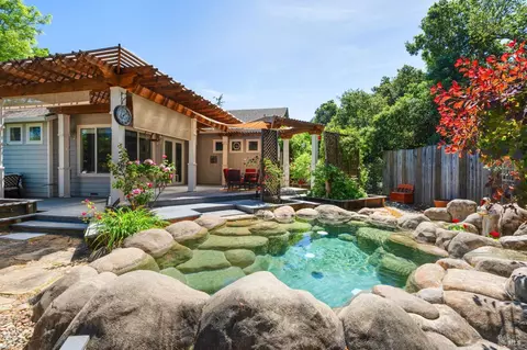 489 S Foothill Blvd, Cloverdale, CA 95425 photo 20