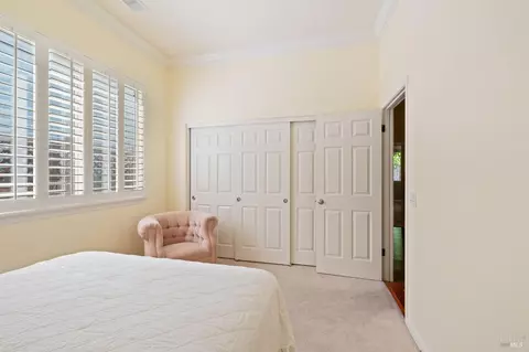 489 S Foothill Blvd, Cloverdale, CA 95425 photo 15