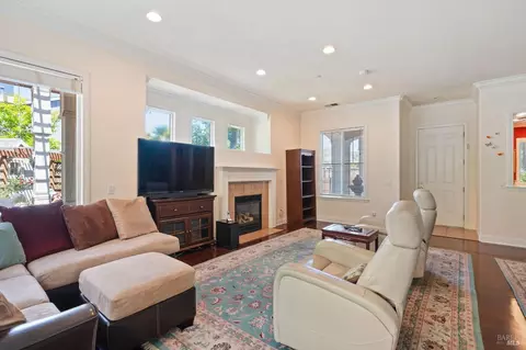 489 S Foothill Blvd, Cloverdale, CA 95425 photo 8