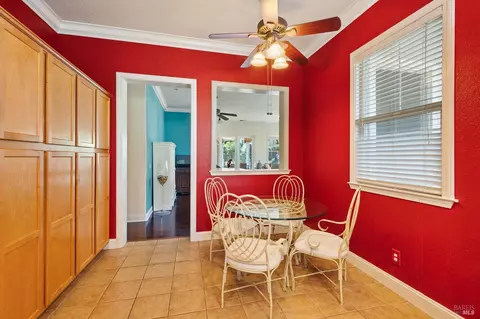 489 S Foothill Blvd, Cloverdale, CA 95425 photo 6