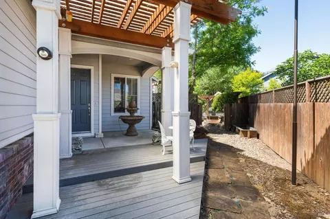 489 S Foothill Blvd, Cloverdale, CA 95425 photo 24
