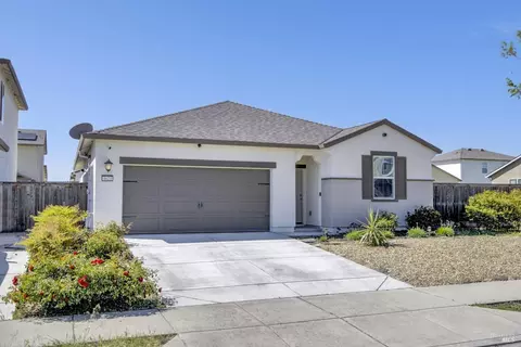4623 Lincoln Lndg, Rio Vista, CA 94571