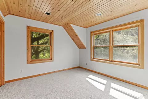 31100 Shimmins Ridge Rd, Willits, CA 95490 photo 15