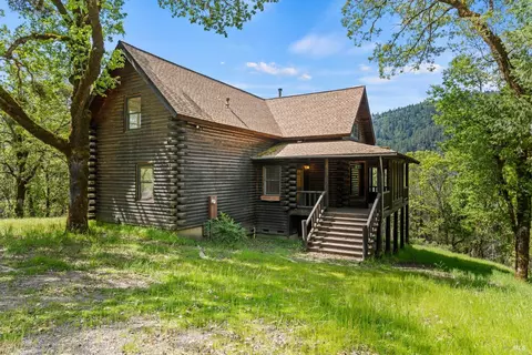 31100 Shimmins Ridge Rd, Willits, CA 95490 photo 24