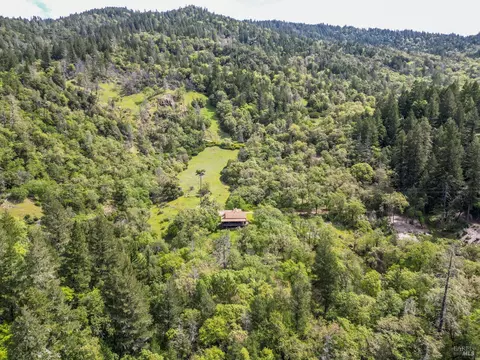 31100 Shimmins Ridge Rd, Willits, CA 95490 photo 29