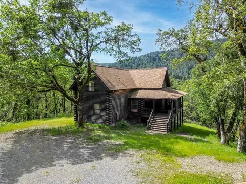 31100 Shimmins Ridge Rd, Willits, CA 95490 photo 25