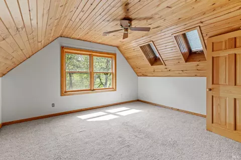 31100 Shimmins Ridge Rd, Willits, CA 95490 photo 13