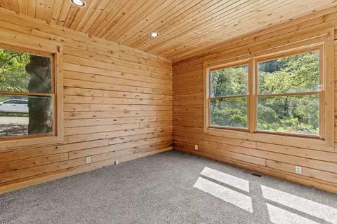 31100 Shimmins Ridge Rd, Willits, CA 95490 photo 9