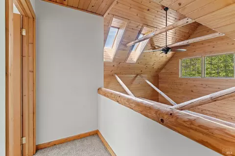 31100 Shimmins Ridge Rd, Willits, CA 95490 photo 11