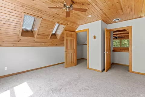31100 Shimmins Ridge Rd, Willits, CA 95490 photo 12