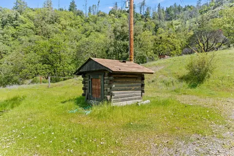 31100 Shimmins Ridge Rd, Willits, CA 95490 photo 21