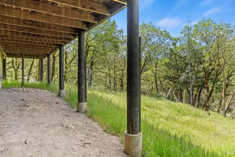 31100 Shimmins Ridge Rd, Willits, CA 95490 photo 20