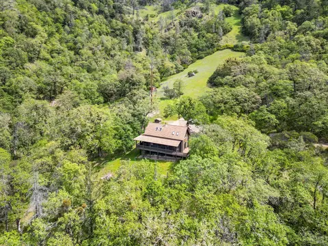 31100 Shimmins Ridge Rd, Willits, CA 95490 photo 28