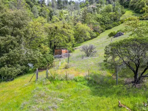 31100 Shimmins Ridge Rd, Willits, CA 95490 photo 22