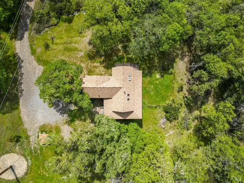 31100 Shimmins Ridge Rd, Willits, CA 95490 photo 26