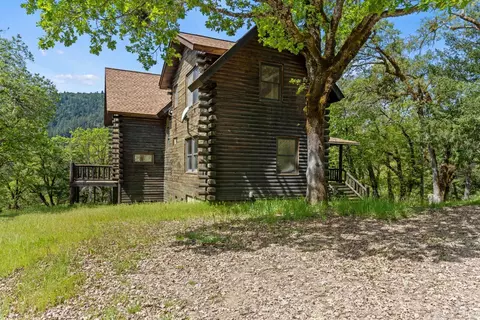 31100 Shimmins Ridge Rd, Willits, CA 95490 photo 23