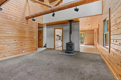 31100 Shimmins Ridge Rd, Willits, CA 95490 photo 4