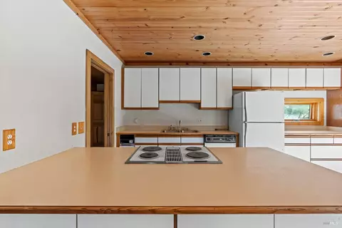 31100 Shimmins Ridge Rd, Willits, CA 95490 photo 8