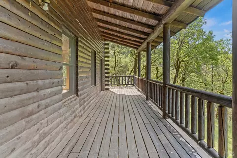 31100 Shimmins Ridge Rd, Willits, CA 95490 photo 17