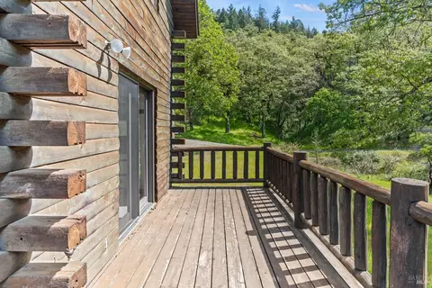 31100 Shimmins Ridge Rd, Willits, CA 95490 photo 18