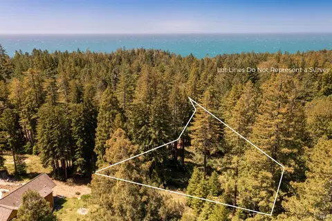 22139 Ruoff Rd, Jenner, CA 95450