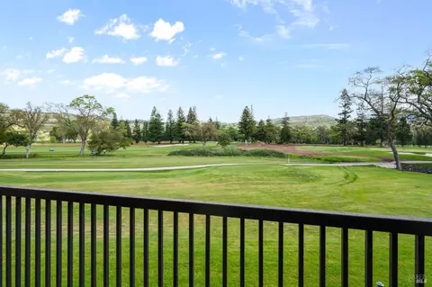 684-685 Cottage Dr, Napa, CA 94558
