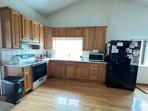 298 Dutch Flat Ct, Vallejo, CA 94589 photo 4