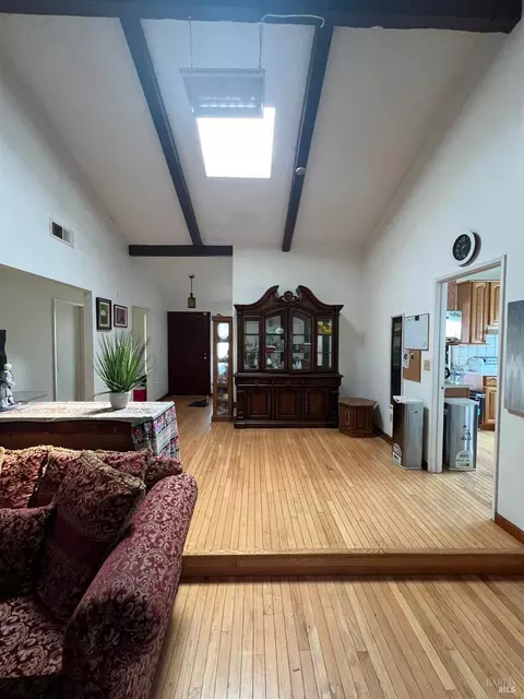 298 Dutch Flat Ct, Vallejo, CA 94589 photo 9