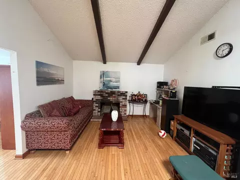 298 Dutch Flat Ct, Vallejo, CA 94589 photo 8