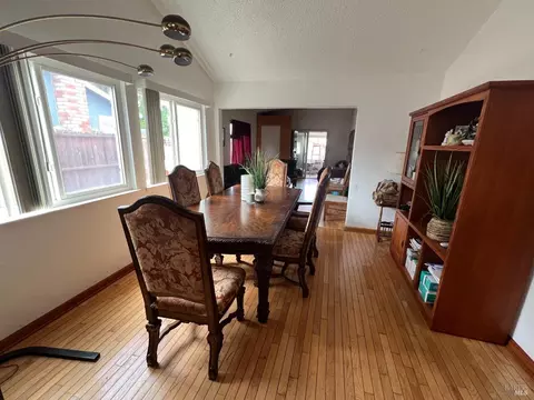 298 Dutch Flat Ct, Vallejo, CA 94589 photo 6