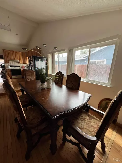 298 Dutch Flat Ct, Vallejo, CA 94589 photo 7