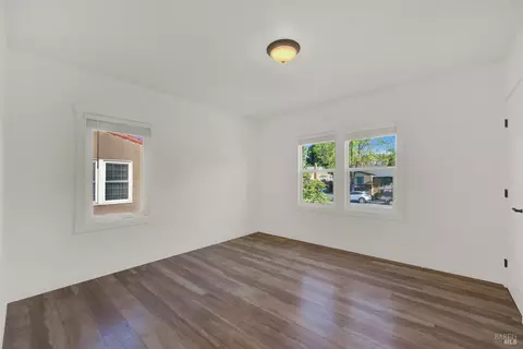 Bedroom - 1745 Tennessee St, Vallejo, CA 94590 photo 2 of 3